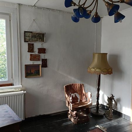 Zilverhof Gent Eksteriør bilde